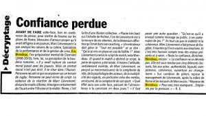 article-confiance-perdue
