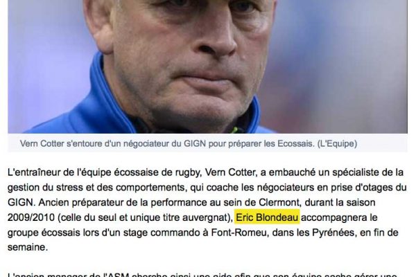 rugby-l-equipe-vern-cotter