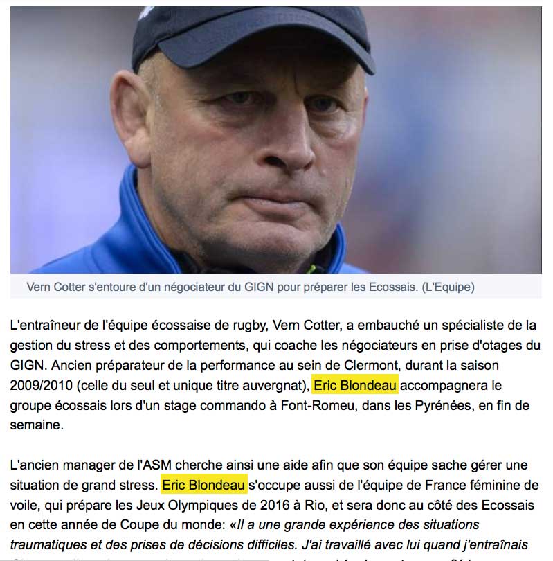 rugby-l-equipe-vern-cotter