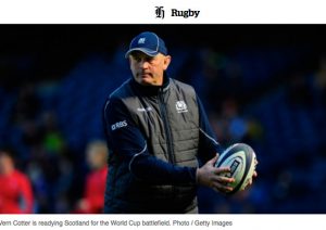 rugby-vern-cotter-nz-herald-june-2015