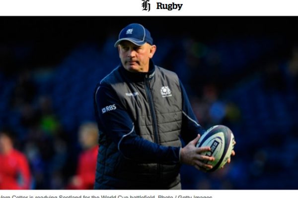 rugby-vern-cotter-nz-herald-june-2015