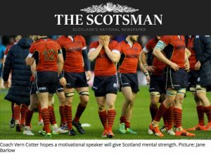 rugby-the_scotsman