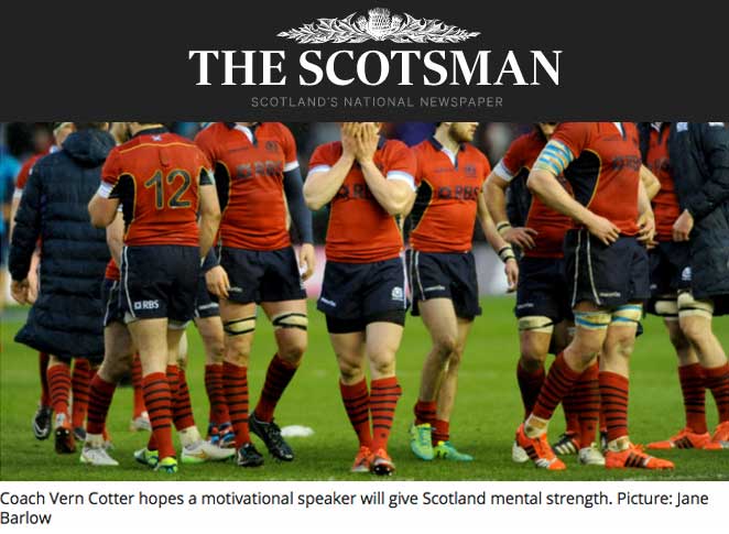 rugby-the_scotsman