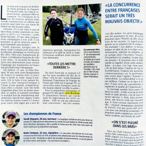 voiles-championne-de-france-feb-2016