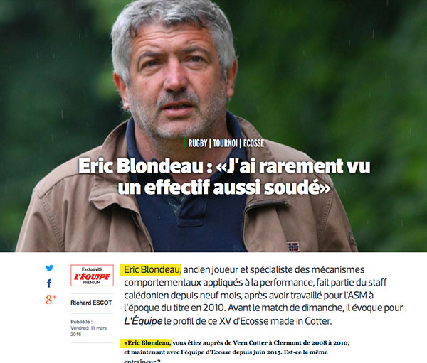 lequipe-eric-blondeau