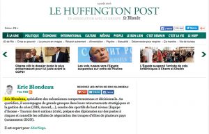 the-huffington-post-eric-blondeau