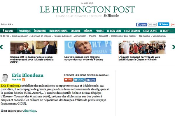 the-huffington-post-eric-blondeau