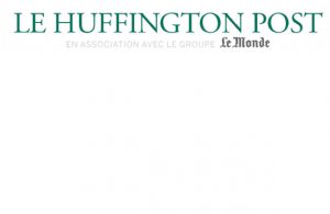 the-huffington-post