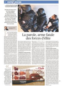 le-figaro-inwg-negociation-eric-blondeau