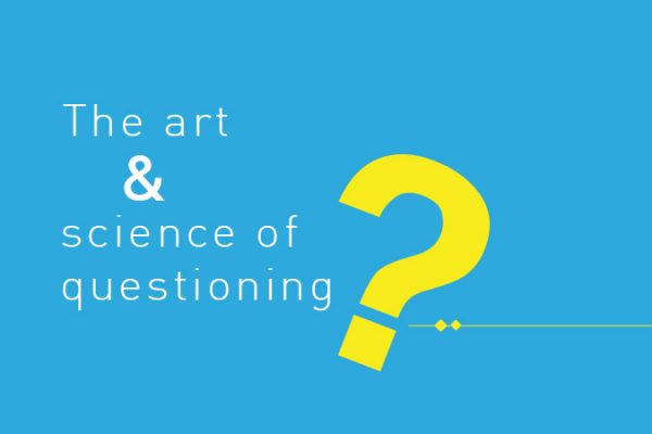 the-art-and-science-of-questioning