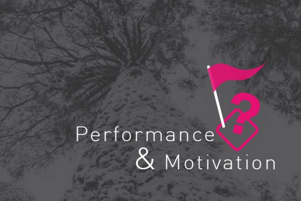 performance-motivation