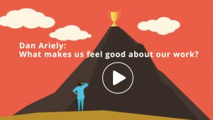 video-dan-ariely-what-makes-us-feel-good-about-our-work