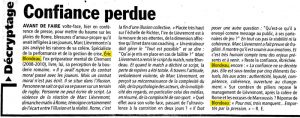 article-confiance-perdue