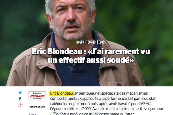 lequipe-eric-blondeau