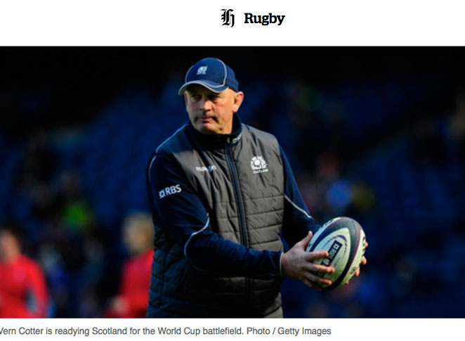 rugby-vern-cotter-nz-herald-june-2015