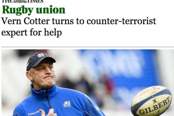 vern-cotter-rugby-union-june-2015