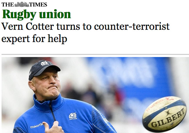 vern-cotter-rugby-union-june-2015