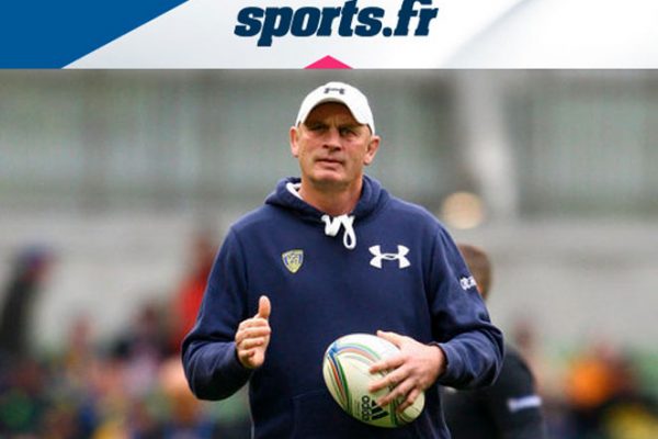 vern-cotter-sports