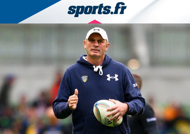 vern-cotter-sports