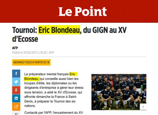eric blondeau-rugby-lepoint-february-2017
