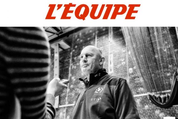 rugby-equipe-february2017