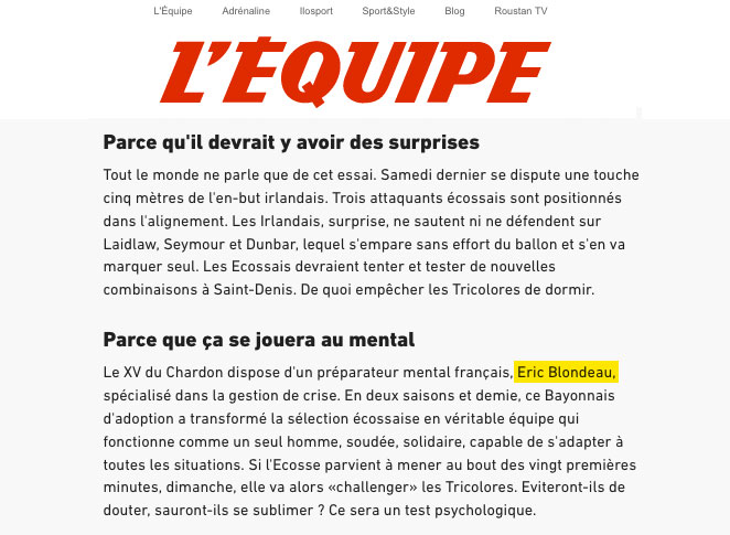 eric blondeau-rugby-lequipe-february-2017